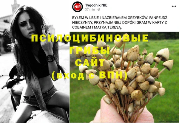 кокаин VHQ Коряжма