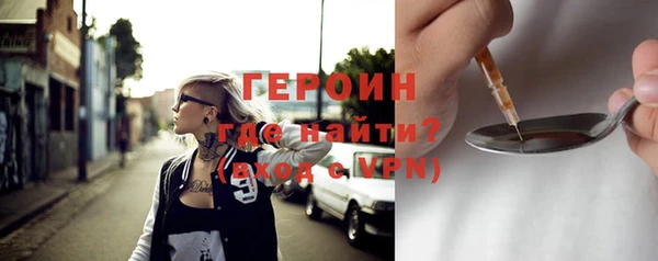 крисы Корсаков