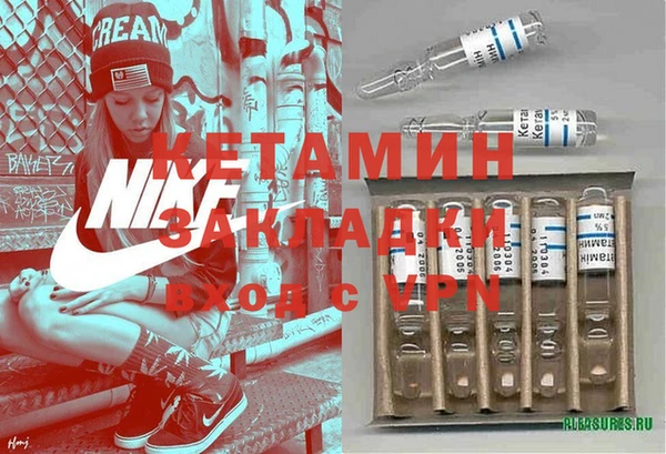 соль ск Кулебаки